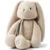 Peluche Berto Rabbit Mist (23 cm) - Liewood