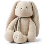 Peluche Berto Rabbit Mist (23 cm)