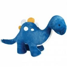 Peluche géante Hello le dino (75 cm)  par Histoire d'Ours