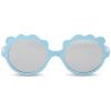 Lunettes de soleil Lion Orage (0-12 mois) KI et LA Produit 1