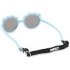 Lunettes de soleil Lion Orage (0-12 mois) KI et LA Produit 4