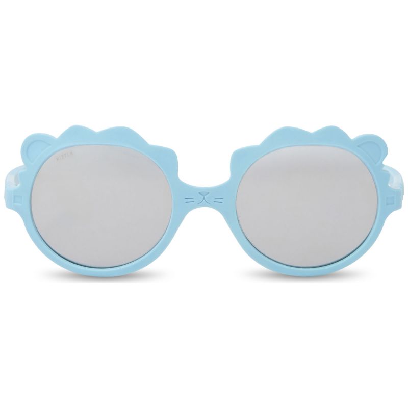 Lunettes de soleil Lion Orage (0-12 mois) KI et LA Produit 1