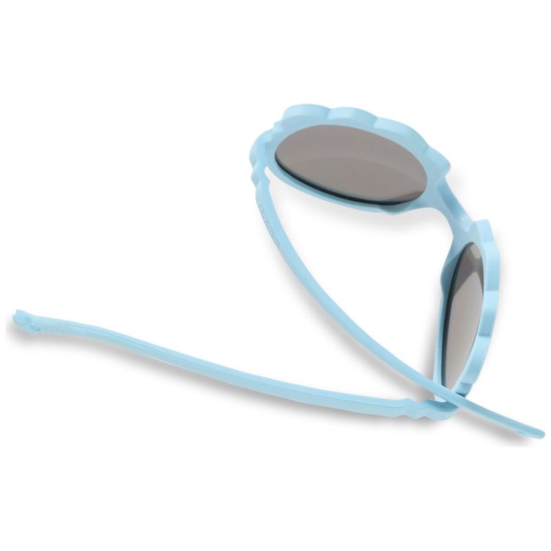 Lunettes de soleil Lion Orage (0-12 mois) KI et LA Produit 5