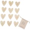 Cartes étapes en bois Atelier Wagram Produit 3