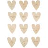 Cartes étapes en bois Atelier Wagram Produit 4