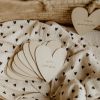 Cartes étapes en bois Atelier Wagram Ambiance 5