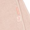Poncho de bain en éponge Miffy Silk Rose (1-3 ans) Jollein Produit 5