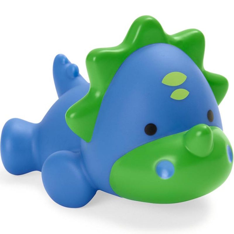 Jouet de bain lumineux Zoo Dino Skip Hop