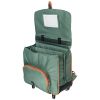 Trolley Les Fantaisies Iris Vert (38 cm) Tann's Produit 3