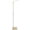 Grande flèche de lit Messing Gold (pour ciel de lit 245 cm) - Reconditionné Jollein Produit 1