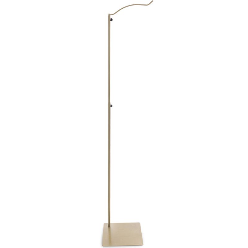 Grande flèche de lit Messing Gold (pour ciel de lit 245 cm) - Reconditionné Jollein Produit 1