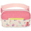 Sac banane Berry Bloom - Hello Hossy