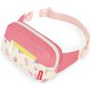 Sac banane Berry Bloom Hello Hossy Produit 2