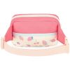 Sac banane Berry Bloom Hello Hossy Produit 3