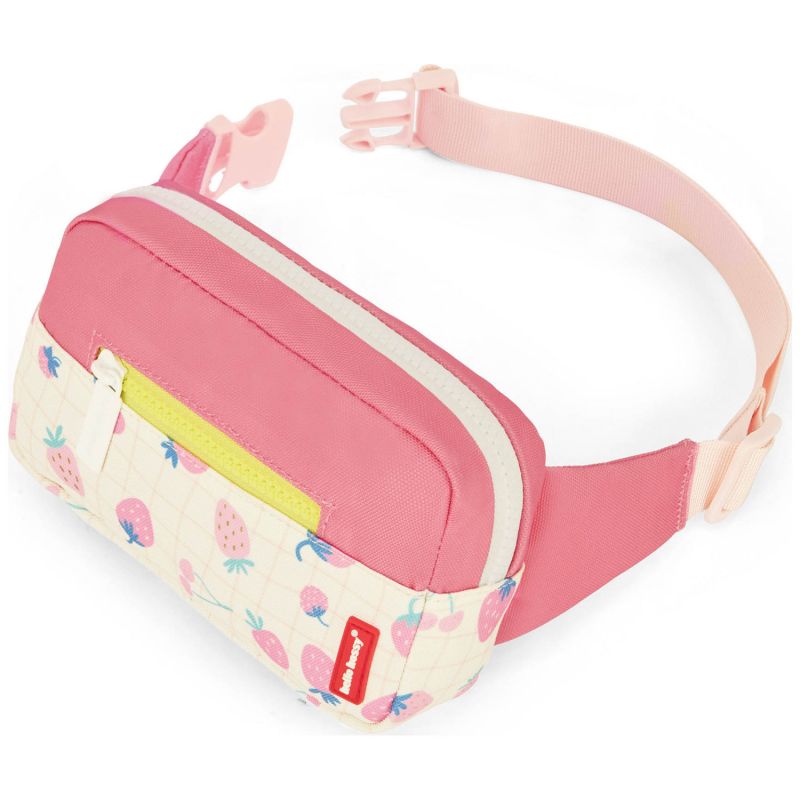 Sac banane Berry Bloom Hello Hossy Produit 2