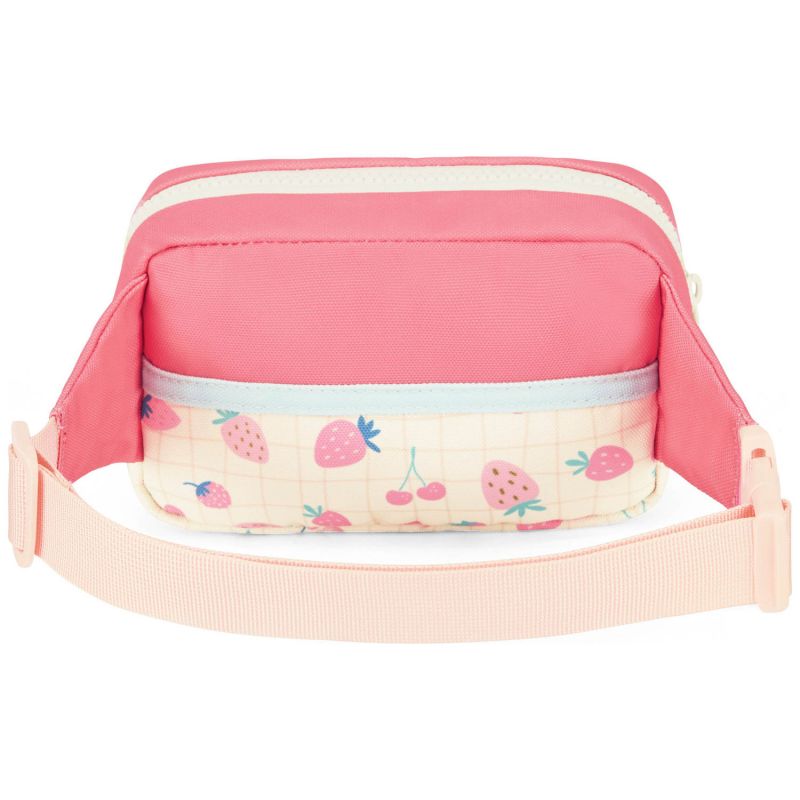 Sac banane Berry Bloom Hello Hossy Produit 3