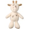 Peluche Girafe Teddy Ecru (30 cm) Nattou Produit 3