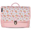 Cartable A4 primaire Eternal Liberty (38 cm) Caramel & Cie Produit 1