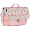 Cartable A4 primaire Eternal Liberty (38 cm) Caramel & Cie Produit 2