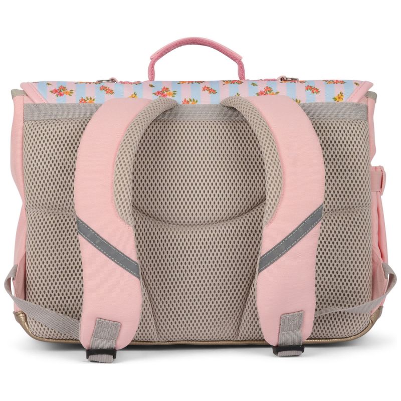 Cartable A4 primaire Eternal Liberty (38 cm) Caramel & Cie Produit 3