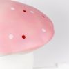 Grande lampe veilleuse champignon Rose Egmont Toys Produit 4