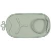 Tapis de repas Roll and Go Sage B.Box Produit 1