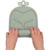 Tapis de repas Roll and Go Sage B.Box Produit 5