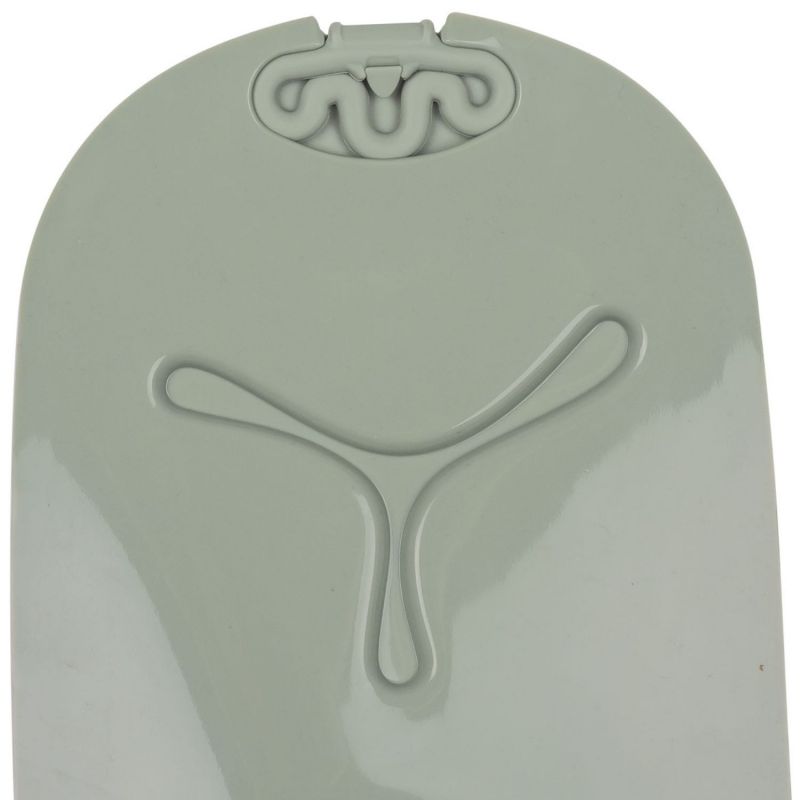 Tapis de repas Roll and Go Sage B.Box Produit 4