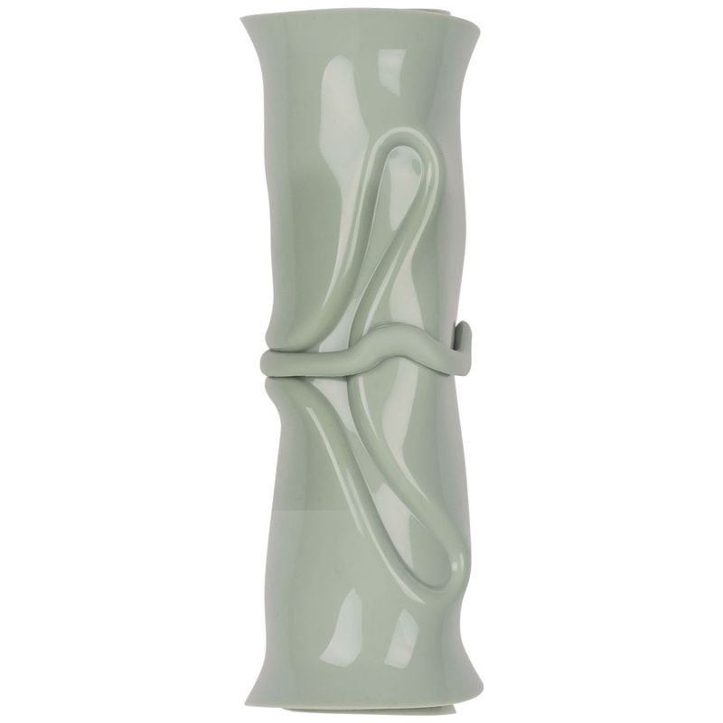 Tapis de repas Roll and Go Sage B.Box Produit 7