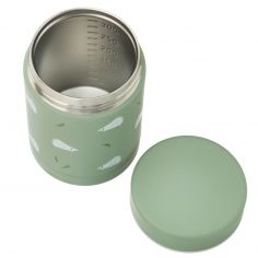 Thermos alimentaire Hérisson (300 ml)