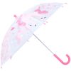 Parapluie enfant Rainy Days licornes Kidzroom Produit 1