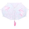 Parapluie enfant Rainy Days licornes Kidzroom Produit 4