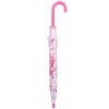 Parapluie enfant Rainy Days licornes Kidzroom Produit 5