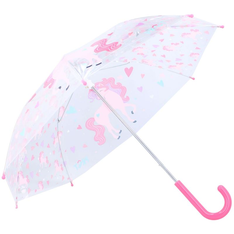 Parapluie enfant Rainy Days licornes Kidzroom Produit 3