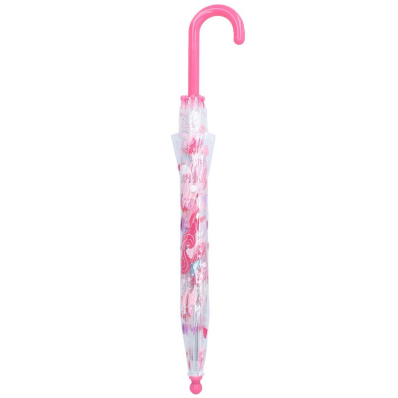 Parapluie enfant Rainy Days licornes Kidzroom Produit 5