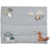 Tapis de parc Forest Friends Little Dutch Produit 1