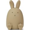 Tirelire Palma Rabbit Oat - Reconditionné Liewood Produit 1
