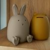 Tirelire Palma Rabbit Oat - Reconditionné Liewood Produit 2