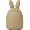 Tirelire Palma Rabbit Oat - Reconditionné Liewood Produit 3