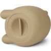 Tirelire Palma Rabbit Oat - Reconditionné Liewood Produit 4