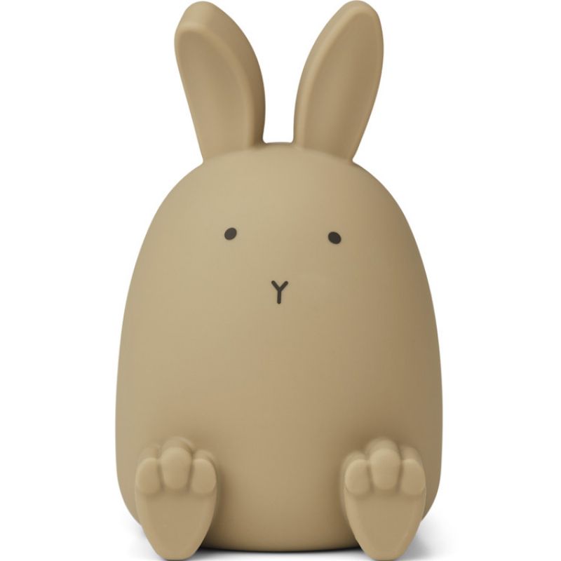 Tirelire Palma Rabbit Oat - Reconditionné Liewood Produit 1