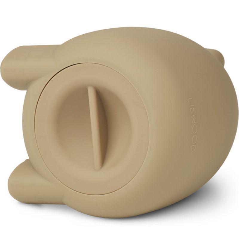 Tirelire Palma Rabbit Oat - Reconditionné Liewood Produit 4