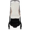 Assise Poussette Botton Fleurs Walking Mum Produit 2