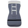 Assise Poussette Botton Fleurs Walking Mum Produit 4