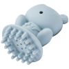 Set de 3 grenouilles de bain Lilliputiens Produit 3