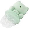 Set de 3 grenouilles de bain Lilliputiens Produit 4