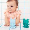 Set de 3 grenouilles de bain Lilliputiens Ambiance 6