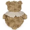 Ours en peluche tricot beige (29 cm) Pasito a pasito Produit 6