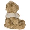 Ours en peluche tricot beige (29 cm) Pasito a pasito Produit 7