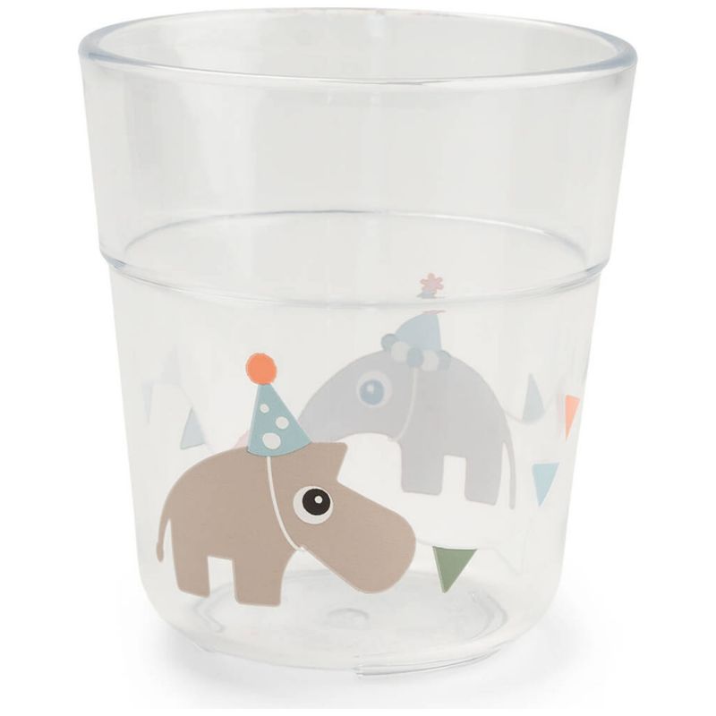 Verre Celebration Sable Done by Deer Produit 3